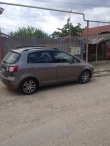 Vand vw golf plus  2010 motor 1.4